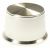 Gumbi, Tipke ,primerno zaPMA1510AE 5201500000