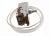 K56L1913 61882 TERMOSTAT