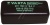 2/V150H MEMPAC 55615 702 012 MEMPAC NI-MH VARTA BACK UP AKKU 42X17X16MM