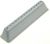 Posode ,primerno zaAWOCM91231S 5208000000