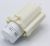 Gumbi, Tipke ,primerno zaHEA24B12007 5201500000