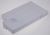 Posode ,primerno zaWSN5554AX 5208000000
