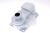 Motorji ,primerno zaWSN5554AX 4150000000