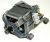 Motorji Ac ,primerno zaWM6133S 4151000000