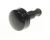 Gumbi, Tipke ,primerno zaDDHFSCDOCH60B 5201500000
