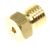 37003031 INJECTOR LPG (SEMI-RAPID BURNER, Ã094,SBF)