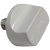 Gumbi, Tipke ,primerno zaCDO50W 5201500000
