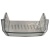 Posode ,primerno zaMS185W 5208000000