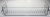 42024765 BOTTLE SHELF/345(TRANSPARENT-WH.GRAY)