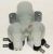 Magnetni Ventili ,primerno zaHW70BP1439NDF 4651000000