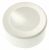 0020203109 49051669 KNEBEL OF PROGRAMM CONTROLLER
