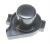 Gumbi, Tipke ,primerno zaHW801203D 5201500000