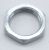 Matice    ,primerno zaHTZM64122S 5402500000
