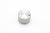 Gumbi, Tipke    ,primerno zaAKT775IX 5201500000