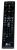 CB1 AKB37026853 TELEPILOT