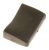 DA71-20270A FIXER-CASE NBR,SD-8922,SR-S658