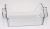 Posode ,primerno zaAFF54FWA 5208000000