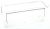 Posode ,primerno zaDGN2601A 5208000000