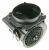 88029279 34350 MOTOR KOMPLET