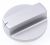 Gumbi, Tipke    ,primerno zaCS4492BA01 5201500000
