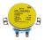 Motorji Ac ,primerno zaSL39SJ1XEH 4151000000