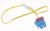 DA32-10105Q Sensor 502AT, Combi-PJT, 300