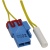 DA32-10109P SENSOR ASSY 502AT GEFRIEREN ,250MM,Y
