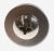 DA60-00018A SCREW-ASSY TH+ STS30