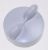 Gumbi, Tipke ,primerno zaSL39SP1XEG 5201500000
