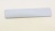 DA67-00195A CAP-HINGE HOLE-MID PP SC-97527R,WH