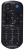 KCA-RC405 A70-2104-05 TELEPILOT