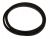 3L500 KEILRIEMEN 1270MM X 9,5MM X 5,5MM
