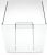 Posode ,primerno zaC60185NFR 5208000000