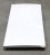 20713937 R DOOR/360W-FULLWIDTH(S.W.)