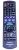 N2QAYB000471 TELEPILOT