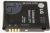 LGIP-580A SBPL0093804 BATTERIE PACK LI ION
