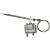 55.19022.801 Thermostat EGO 30-110°