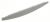 Okrasne Obrobne Letve ,primerno zaNE1063T 5202800000