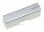 Gumbi, Tipke ,primerno zaFP1460W1 5201500000