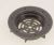 Matice ,primerno zaLFF1330S 5402500000