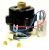 AS0007151 PUMPE DE ZIRKULATION