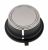 Gumbi, Tipke ,primerno zaSM2603S 5201500000