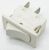 Stikala Za Aparate ,primerno zaLFF455A 4300900000