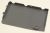 Letve ,primerno zaLFF455A 5209300000
