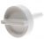 Gumbi, Tipke ,primerno zaBFL2282BW 5201500000