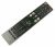 RC001NA 307010081004M PASSEND FÜR MARANTZ TELEPILOTI