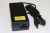 A000005000 BD1 ADAPTER 75W 3PIN