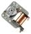 Motorji ,primerno zaHMT84G42002 4150000000