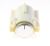 Gumbi, Tipke ,primerno zaHBA63R252B45 5201500000