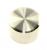 Gumbi, Tipke ,primerno zaPKN679C14D02 5201500000